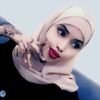 mssdegan29