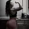 petitepowerhouse7