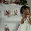 fhkyshfs