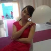 sanghanal
