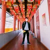 thanhduydibao