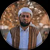 تیک تۆکی فەرمی مامۆستا عدنان