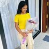 imesha_sewwandi_