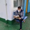 bistiakim_official