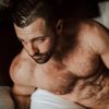 Max_deeds