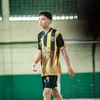 bryan7xz