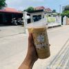 lucky_cafekps
