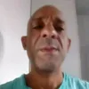 erduardosantos27