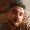 sayedashour03