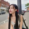 pusita_p