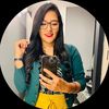 mafercolcha_0ficial