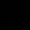 h..ft