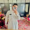 hamzi0080
