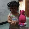 aqil_876