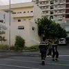 hongviet821