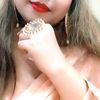 biyarjpoot256