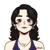 liylavi