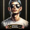 ameenhouz30