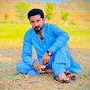 itx_hamza097