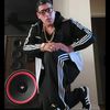 djchriscoto1