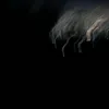 hatethrone