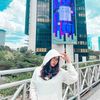 zhii_99