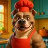 bluery.chef14