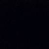 chaw_ask