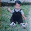 juan_..cacho