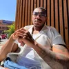tremainesdad