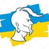 maxosadchuk9