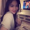 nanabob_