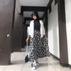 akusilaaaa_