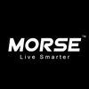 Morse Electronics