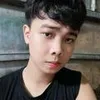 thienblack96
