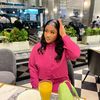 juicybarbz