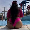rosyyy_0101