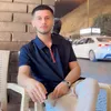mahmwd_xorani
