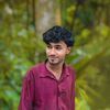armanop10