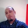 davidsarite