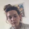 nobree3_