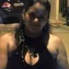 domingasmenezes0