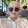 tranngochuong9389