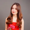 lottiecbrl