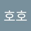 tongdal9