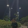 mostfasaid30