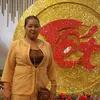 lethinam5782