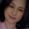 2jandasemok