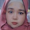 suesyg