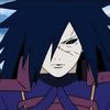 x_madara_x__